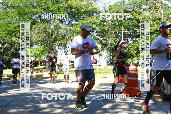 Buy your photos of the eventDesafio tupinamb -Nit Running - Treino- 2018 on Fotop