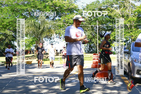 Buy your photos of the eventDesafio tupinamb -Nit Running - Treino- 2018 on Fotop