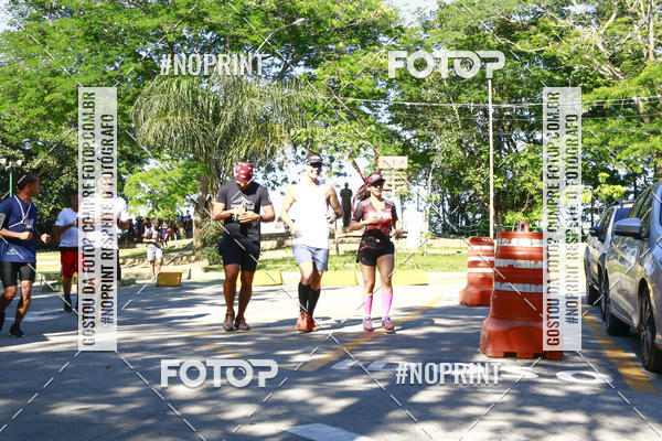 Buy your photos of the eventDesafio tupinamb -Nit Running - Treino- 2018 on Fotop