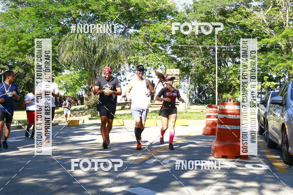 Buy your photos of the eventDesafio tupinamb -Nit Running - Treino- 2018 on Fotop