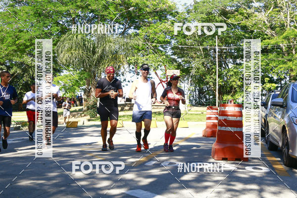 Buy your photos of the eventDesafio tupinamb -Nit Running - Treino- 2018 on Fotop