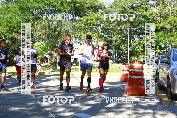 Buy your photos of the eventDesafio tupinamb -Nit Running - Treino- 2018 on Fotop