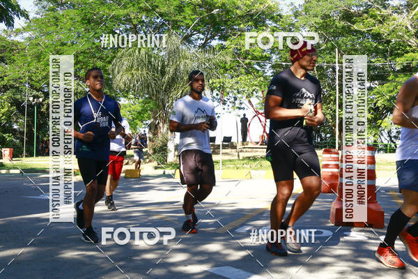 Buy your photos of the eventDesafio tupinamb -Nit Running - Treino- 2018 on Fotop