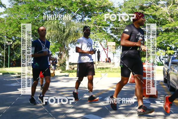 Buy your photos of the eventDesafio tupinamb -Nit Running - Treino- 2018 on Fotop