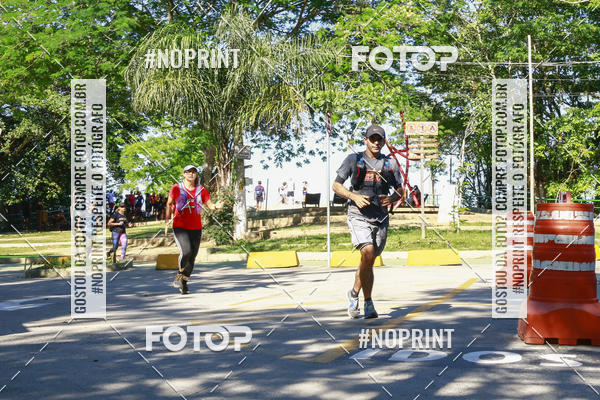 Buy your photos of the eventDesafio tupinamb -Nit Running - Treino- 2018 on Fotop