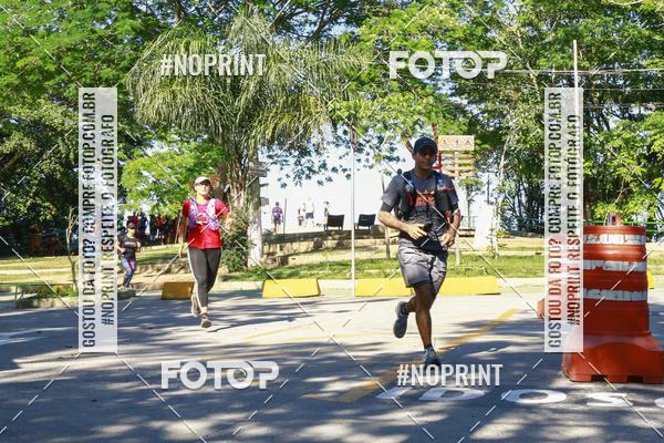 Buy your photos of the eventDesafio tupinamb -Nit Running - Treino- 2018 on Fotop