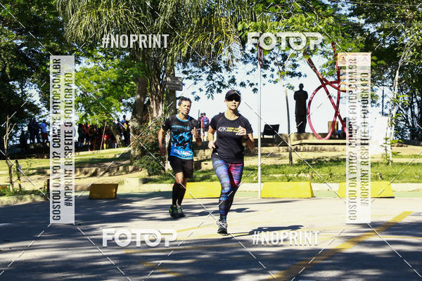 Buy your photos of the eventDesafio tupinamb -Nit Running - Treino- 2018 on Fotop