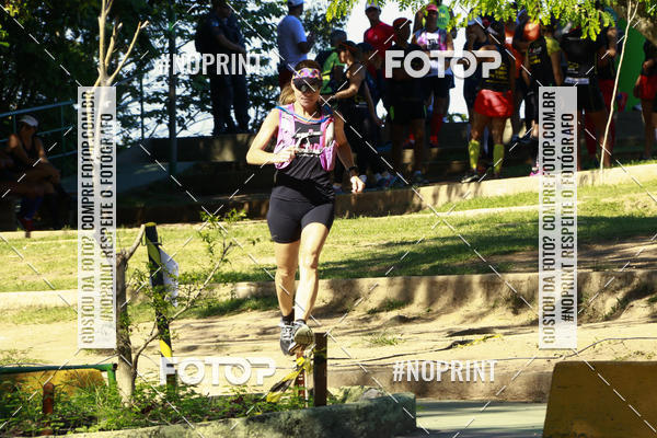 Buy your photos of the eventDesafio tupinamb -Nit Running - Treino- 2018 on Fotop