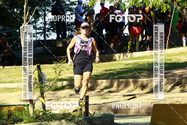Buy your photos of the eventDesafio tupinamb -Nit Running - Treino- 2018 on Fotop