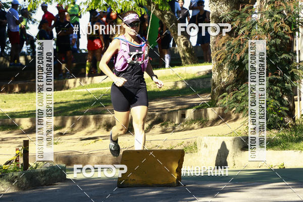 Buy your photos of the eventDesafio tupinamb -Nit Running - Treino- 2018 on Fotop