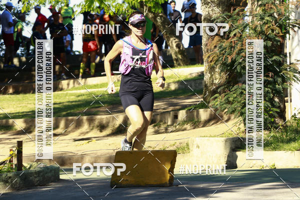 Buy your photos of the eventDesafio tupinamb -Nit Running - Treino- 2018 on Fotop