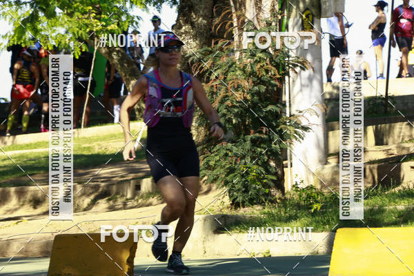 Buy your photos of the eventDesafio tupinamb -Nit Running - Treino- 2018 on Fotop