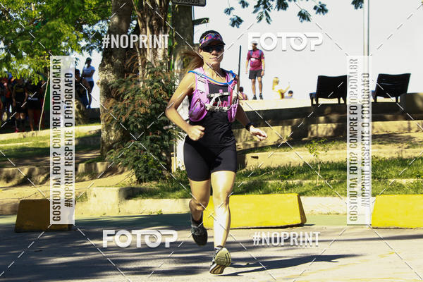 Buy your photos of the eventDesafio tupinamb -Nit Running - Treino- 2018 on Fotop