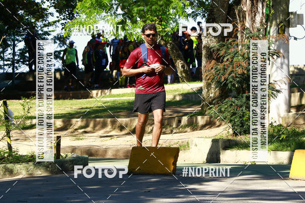 Buy your photos of the eventDesafio tupinamb -Nit Running - Treino- 2018 on Fotop