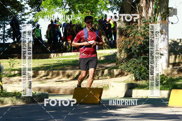 Buy your photos of the eventDesafio tupinamb -Nit Running - Treino- 2018 on Fotop