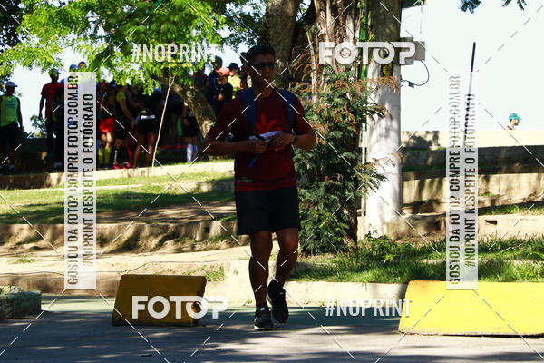 Buy your photos of the eventDesafio tupinamb -Nit Running - Treino- 2018 on Fotop