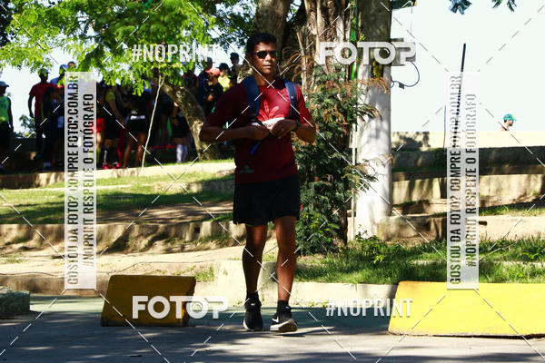 Buy your photos of the eventDesafio tupinamb -Nit Running - Treino- 2018 on Fotop