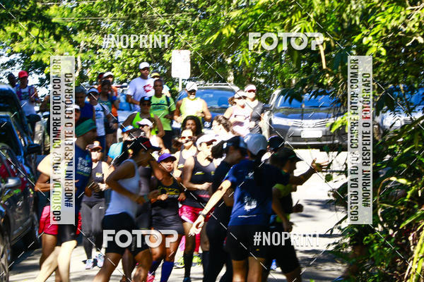 Buy your photos of the eventDesafio tupinamb -Nit Running - Treino- 2018 on Fotop