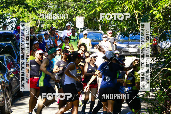 Buy your photos of the eventDesafio tupinamb -Nit Running - Treino- 2018 on Fotop