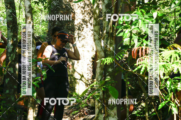 Buy your photos of the eventDesafio tupinamb -Nit Running - Treino- 2018 on Fotop