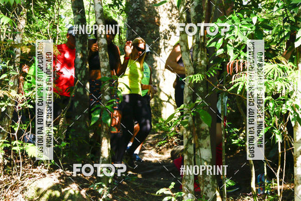 Buy your photos of the eventDesafio tupinamb -Nit Running - Treino- 2018 on Fotop