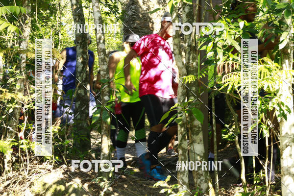 Buy your photos of the eventDesafio tupinamb -Nit Running - Treino- 2018 on Fotop