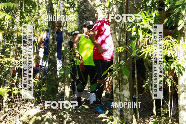 Buy your photos of the eventDesafio tupinamb -Nit Running - Treino- 2018 on Fotop