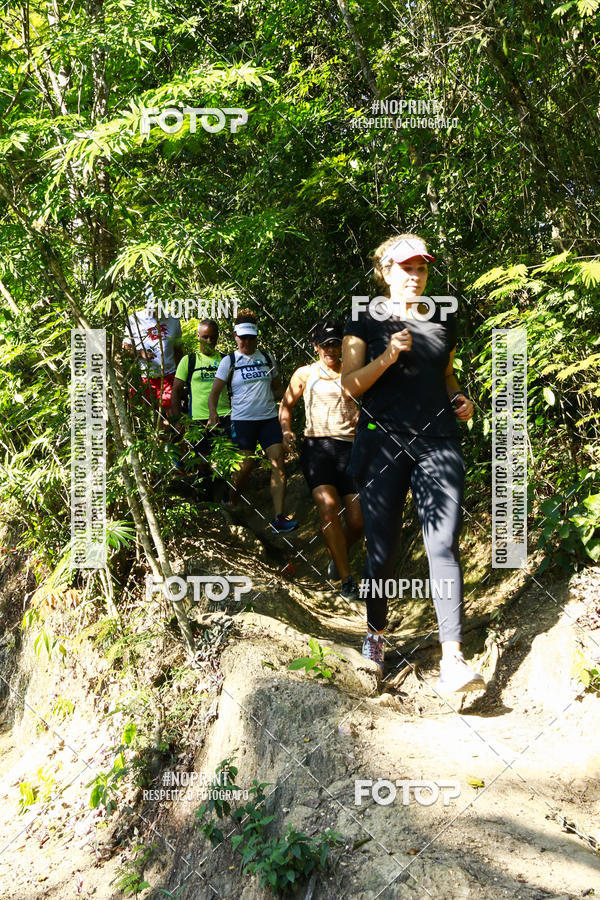 Buy your photos of the eventDesafio tupinamb -Nit Running - Treino- 2018 on Fotop