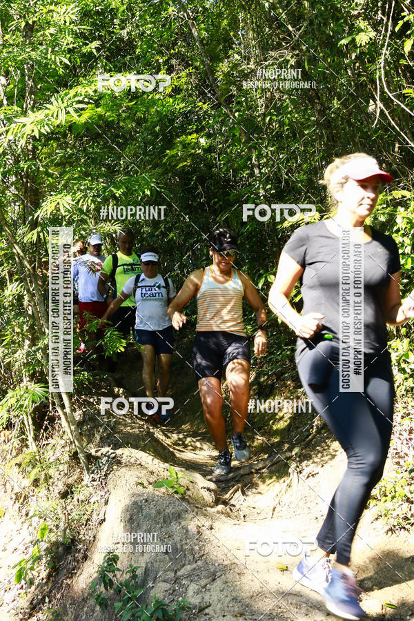 Buy your photos of the eventDesafio tupinamb -Nit Running - Treino- 2018 on Fotop