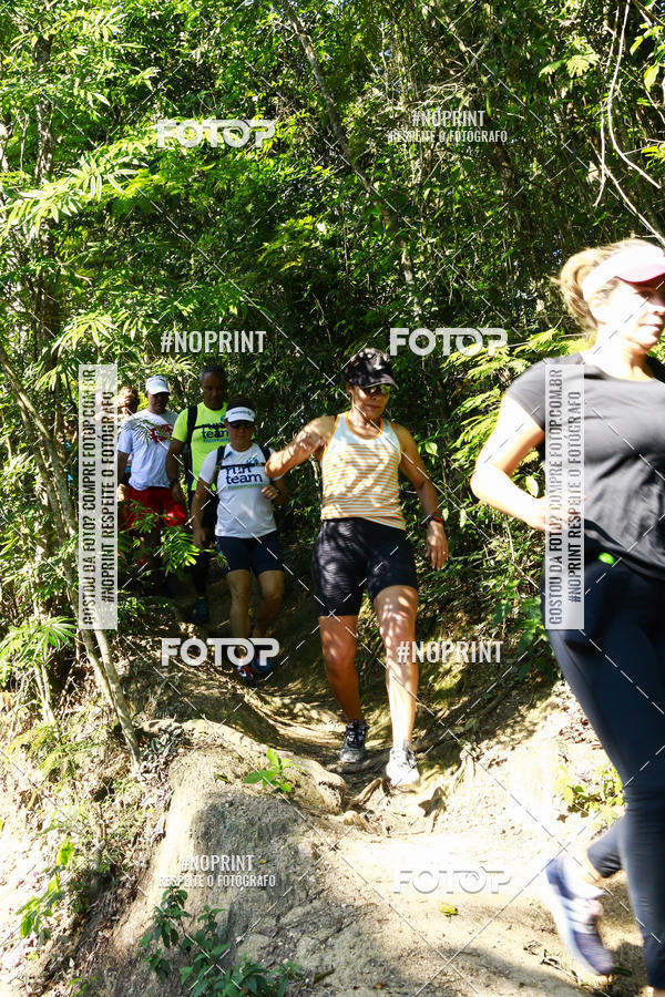 Buy your photos of the eventDesafio tupinamb -Nit Running - Treino- 2018 on Fotop