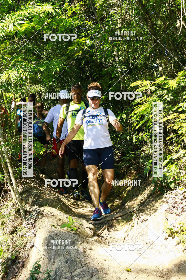 Buy your photos of the eventDesafio tupinamb -Nit Running - Treino- 2018 on Fotop