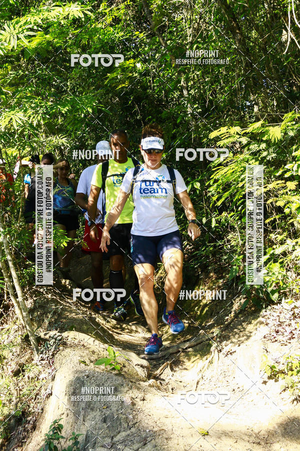 Buy your photos of the eventDesafio tupinamb -Nit Running - Treino- 2018 on Fotop