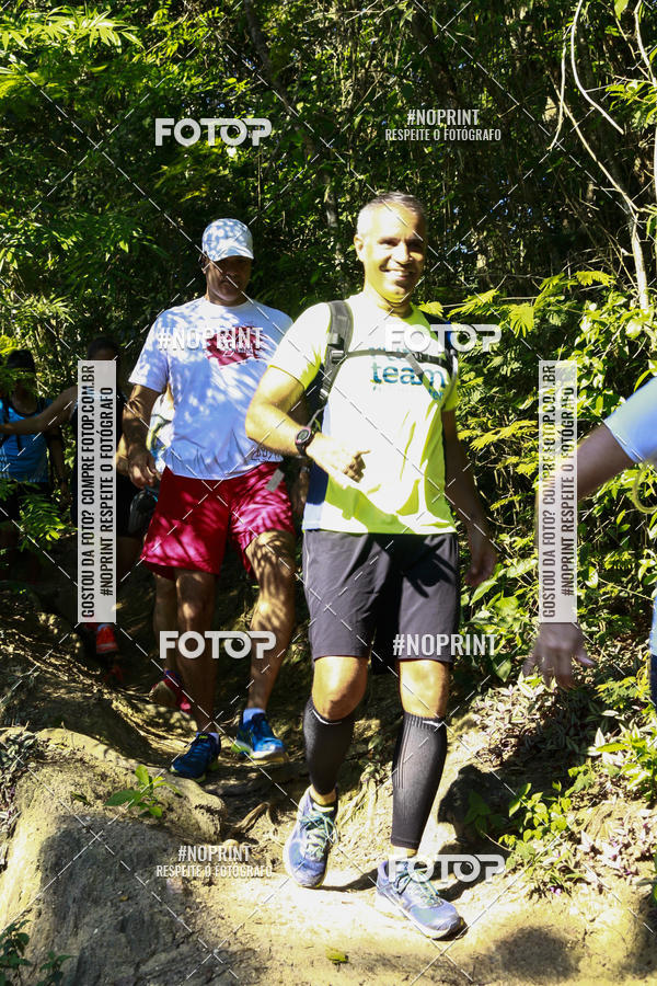 Buy your photos of the eventDesafio tupinamb -Nit Running - Treino- 2018 on Fotop