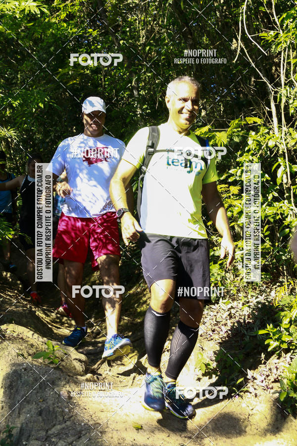Buy your photos of the eventDesafio tupinamb -Nit Running - Treino- 2018 on Fotop