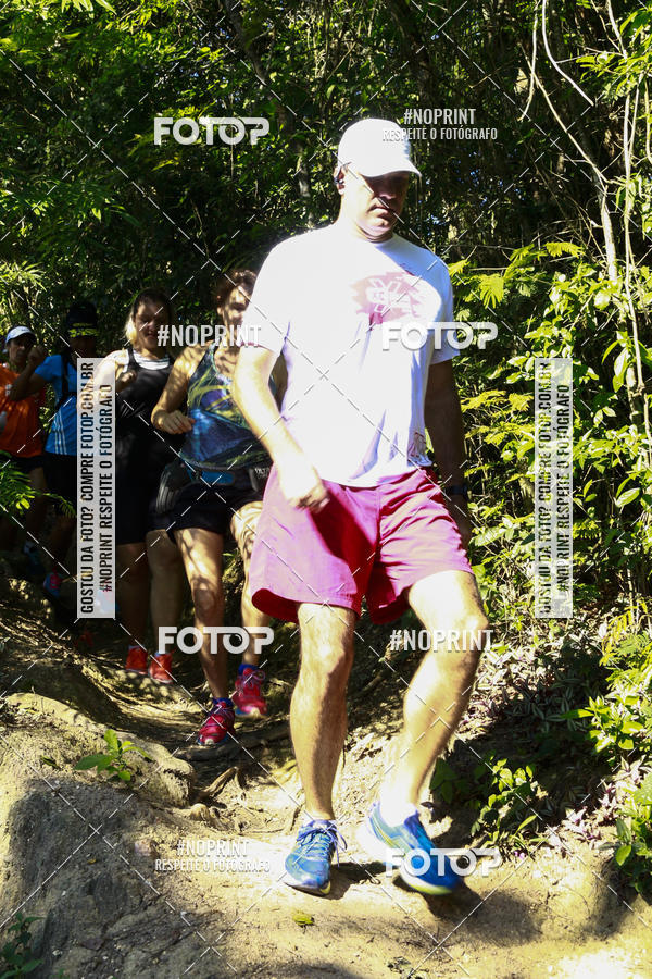 Buy your photos of the eventDesafio tupinamb -Nit Running - Treino- 2018 on Fotop