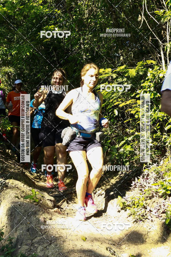 Buy your photos of the eventDesafio tupinamb -Nit Running - Treino- 2018 on Fotop