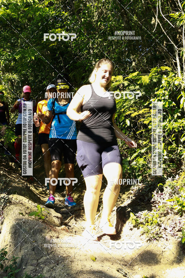 Buy your photos of the eventDesafio tupinamb -Nit Running - Treino- 2018 on Fotop