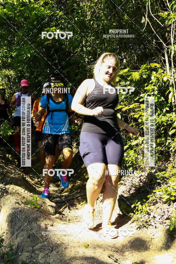 Buy your photos of the eventDesafio tupinamb -Nit Running - Treino- 2018 on Fotop