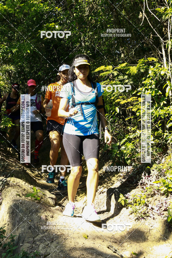 Buy your photos of the eventDesafio tupinamb -Nit Running - Treino- 2018 on Fotop
