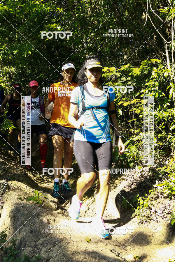 Buy your photos of the eventDesafio tupinamb -Nit Running - Treino- 2018 on Fotop