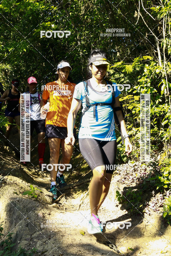 Buy your photos of the eventDesafio tupinamb -Nit Running - Treino- 2018 on Fotop