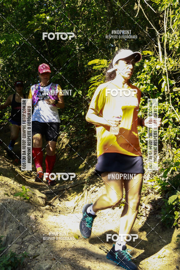 Buy your photos of the eventDesafio tupinamb -Nit Running - Treino- 2018 on Fotop