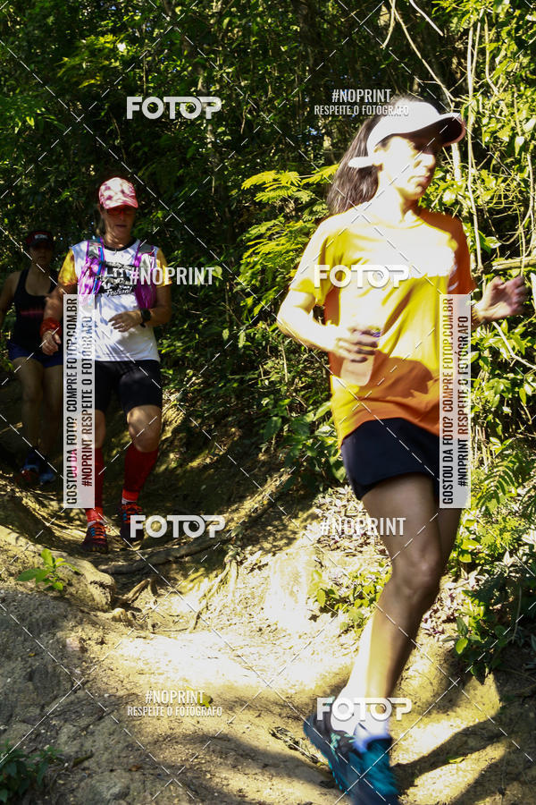 Buy your photos of the eventDesafio tupinamb -Nit Running - Treino- 2018 on Fotop