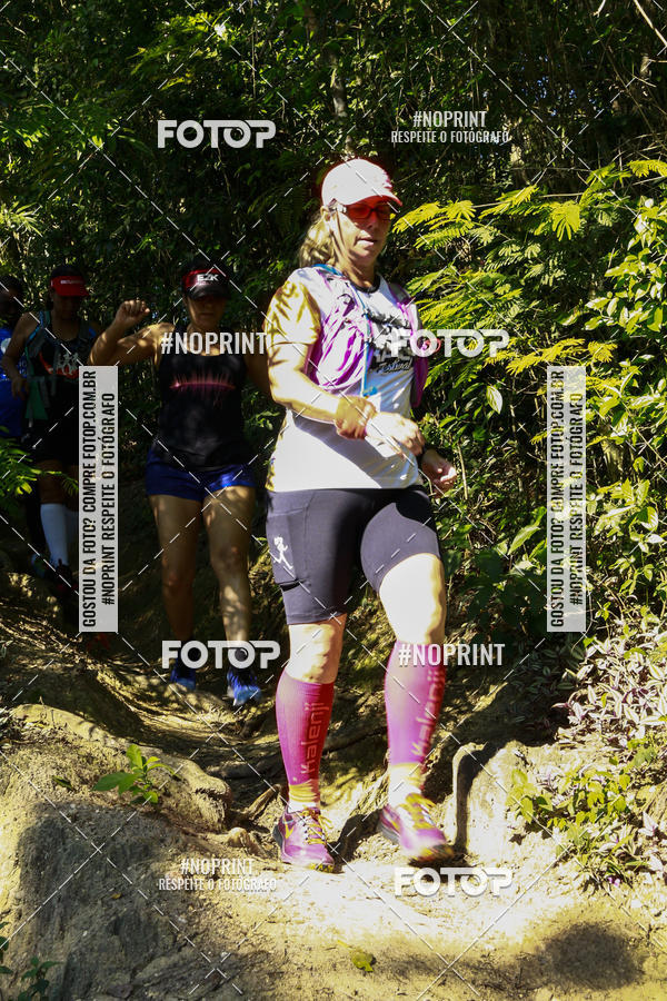 Buy your photos of the eventDesafio tupinamb -Nit Running - Treino- 2018 on Fotop