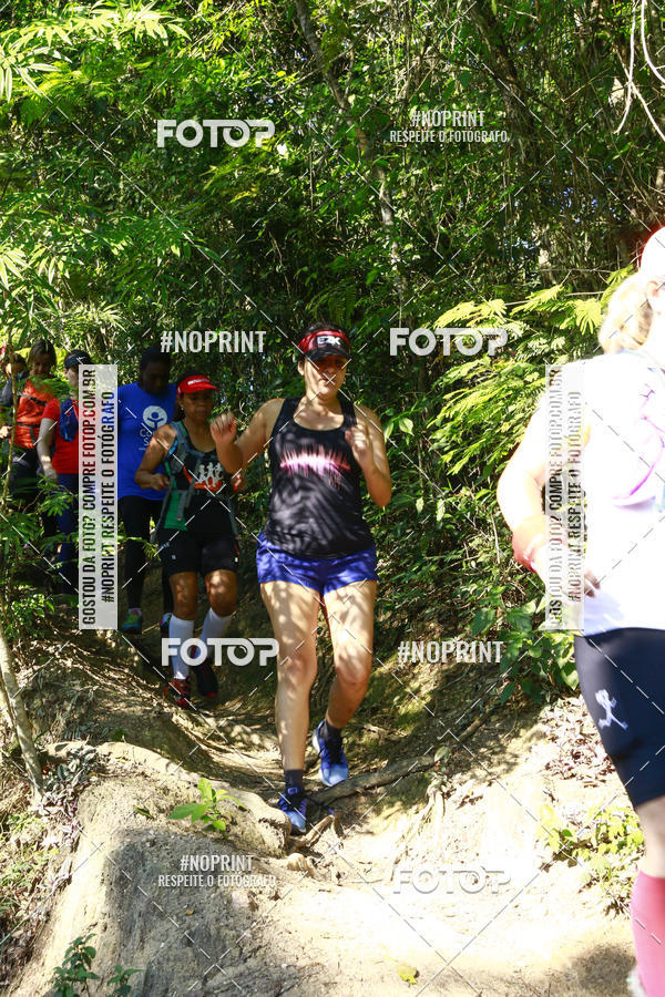 Buy your photos of the eventDesafio tupinamb -Nit Running - Treino- 2018 on Fotop