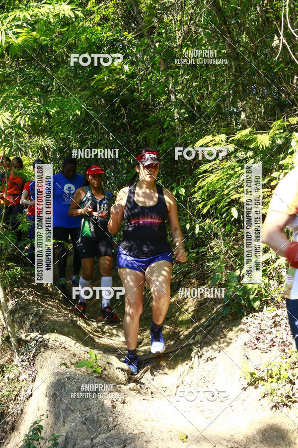 Buy your photos of the eventDesafio tupinamb -Nit Running - Treino- 2018 on Fotop