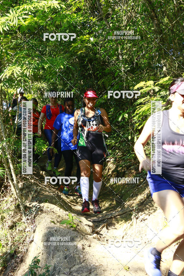 Buy your photos of the eventDesafio tupinamb -Nit Running - Treino- 2018 on Fotop