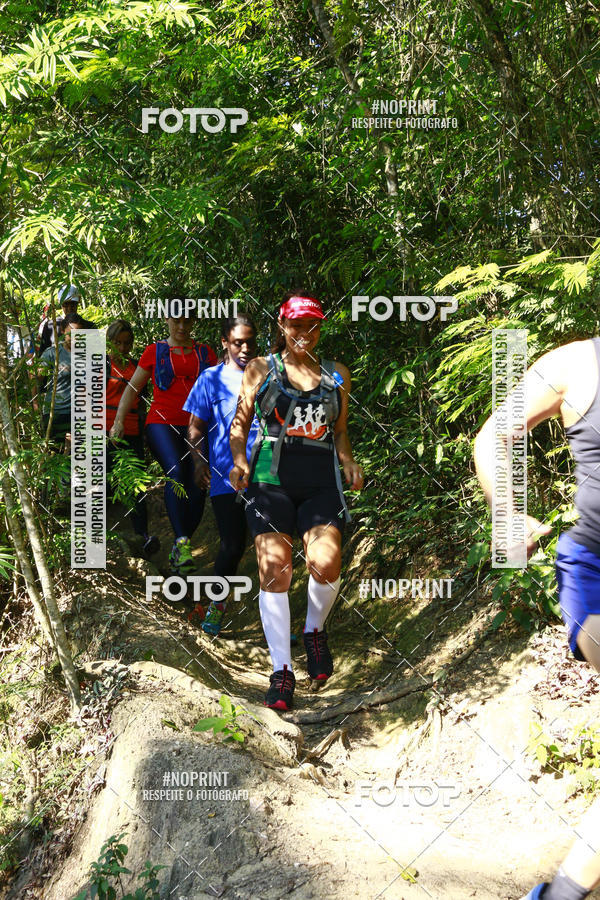 Buy your photos of the eventDesafio tupinamb -Nit Running - Treino- 2018 on Fotop