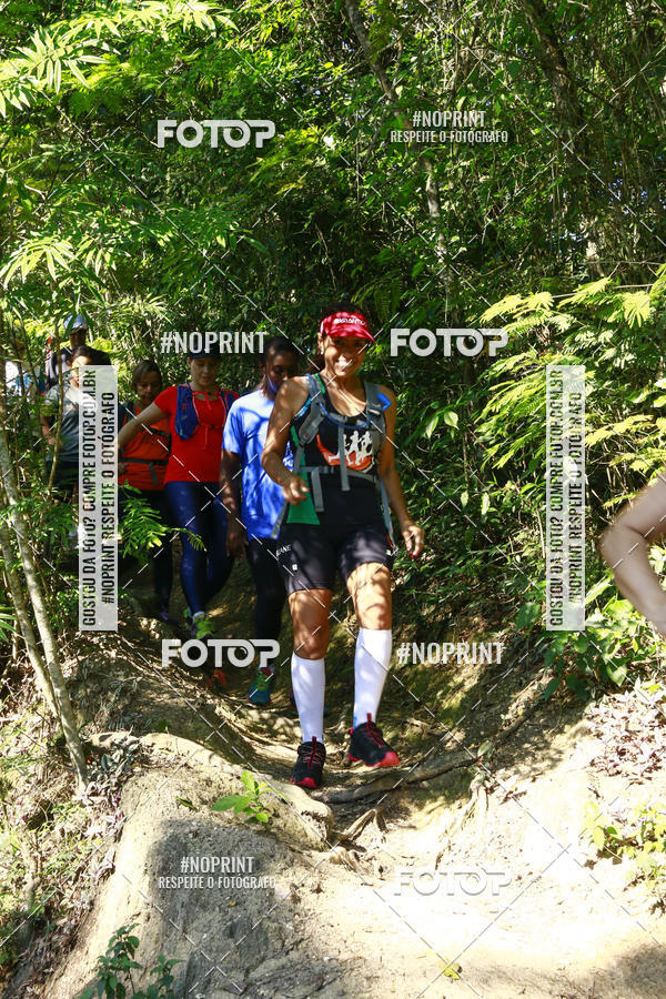 Buy your photos of the eventDesafio tupinamb -Nit Running - Treino- 2018 on Fotop