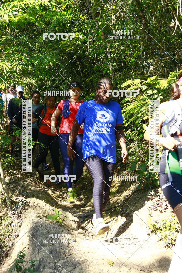 Buy your photos of the eventDesafio tupinamb -Nit Running - Treino- 2018 on Fotop